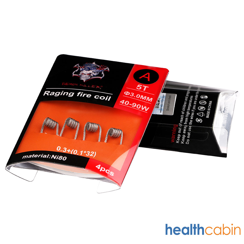 HealthCabin