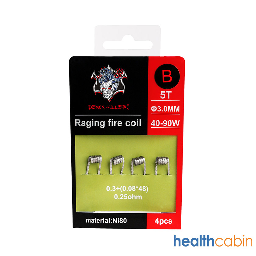 HealthCabin