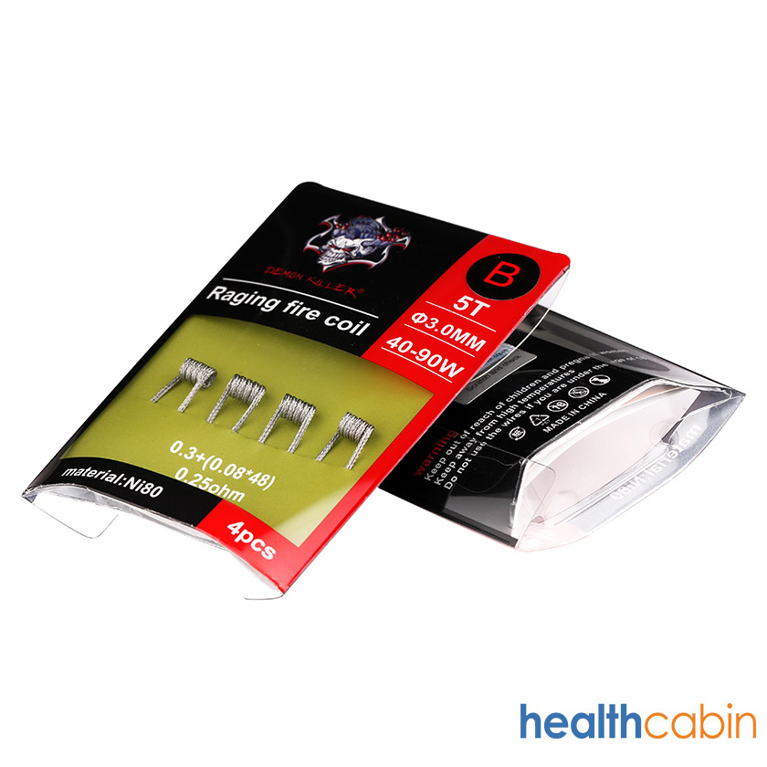 HealthCabin