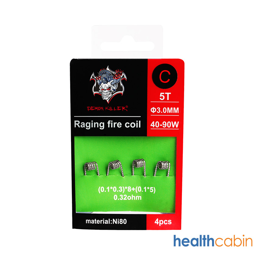 HealthCabin