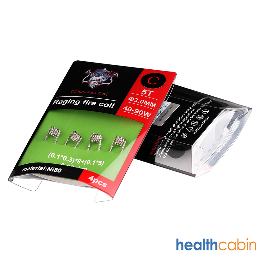 HealthCabin