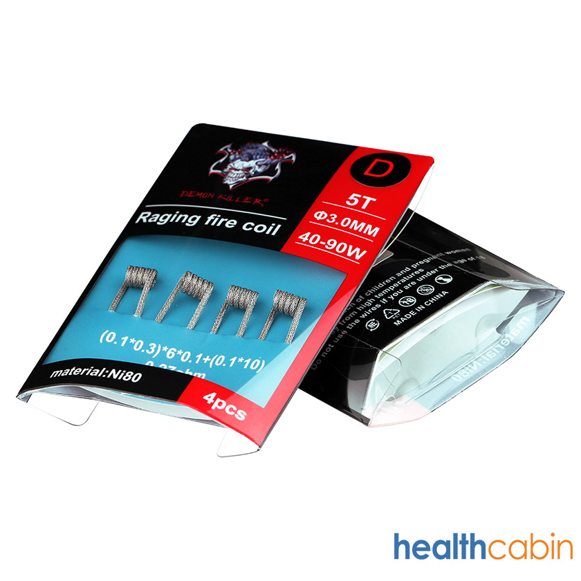 HealthCabin