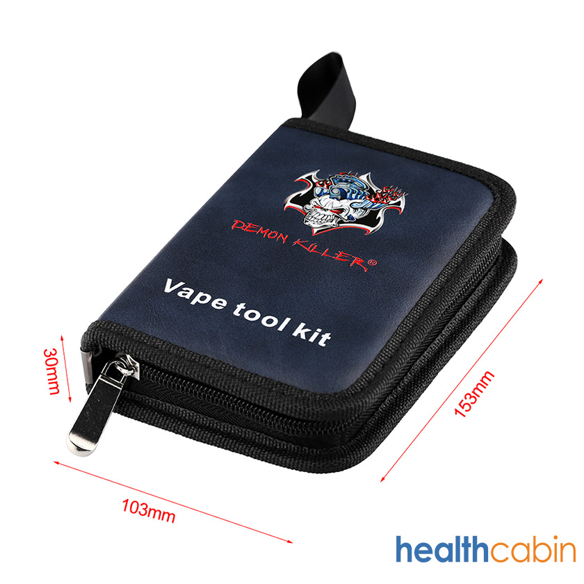 HealthCabin