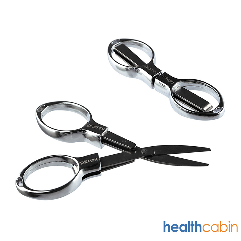 HealthCabin