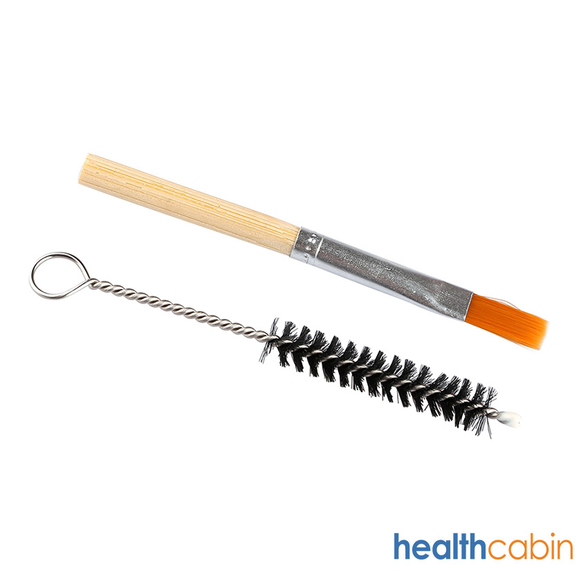 HealthCabin