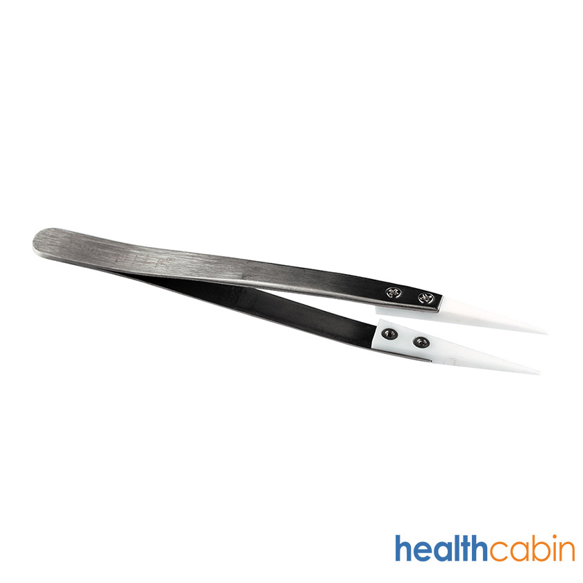 HealthCabin