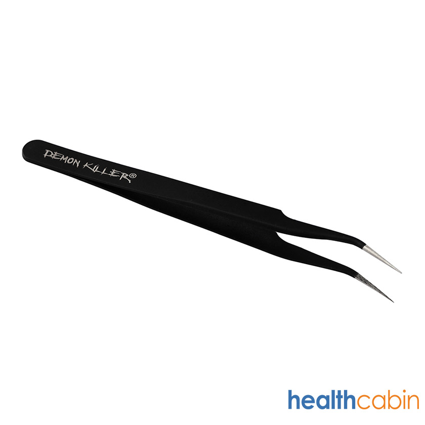 HealthCabin