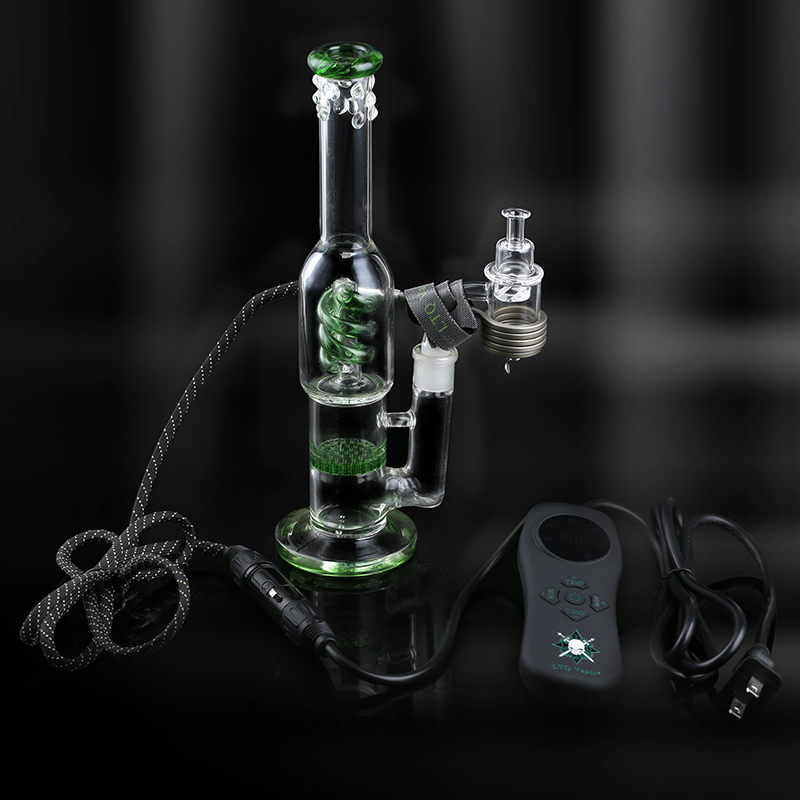 HealthCabin