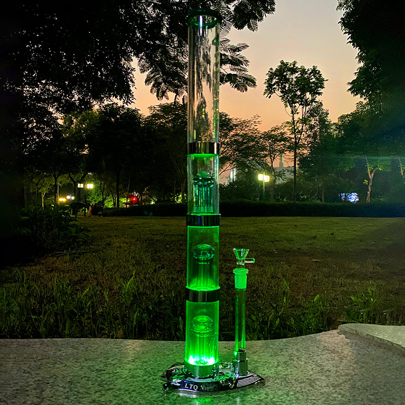 HealthCabin