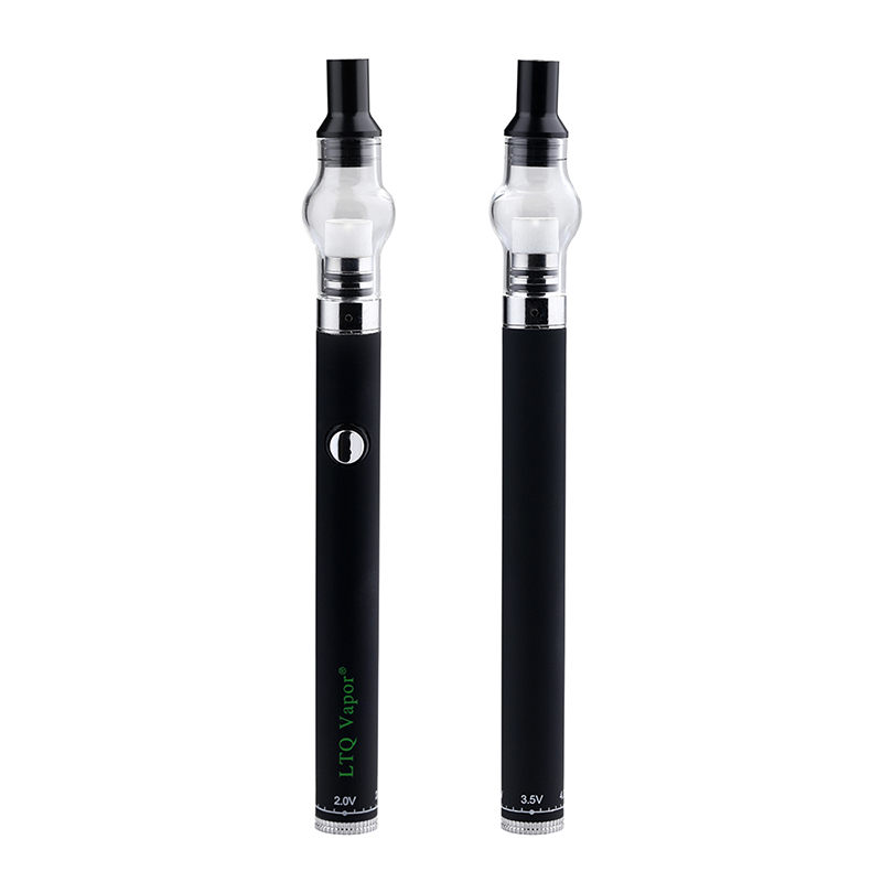 LTQ Vapor Mini Globefish Vaporizer Kit 280mAh