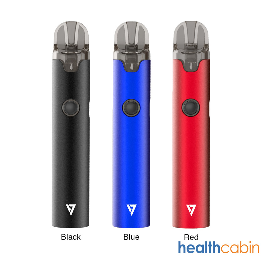 HealthCabin