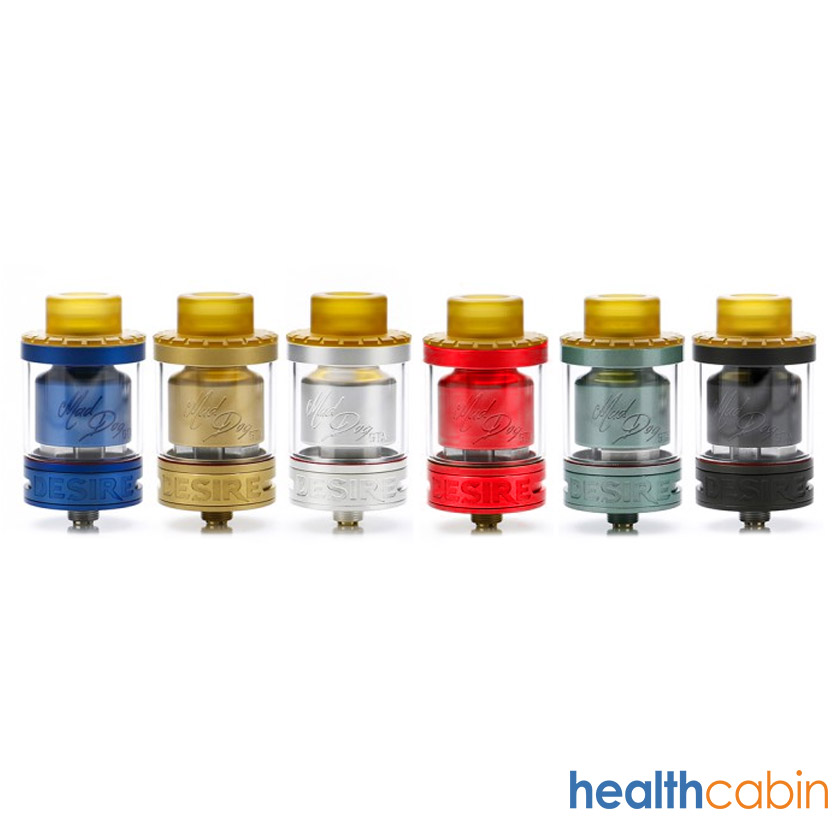 HealthCabin