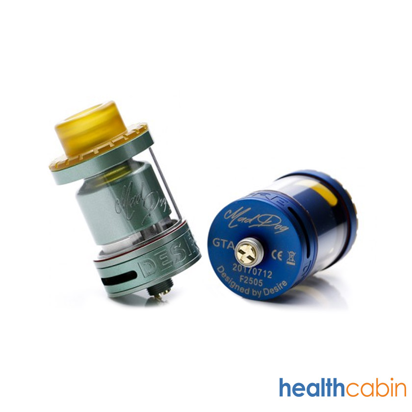 HealthCabin