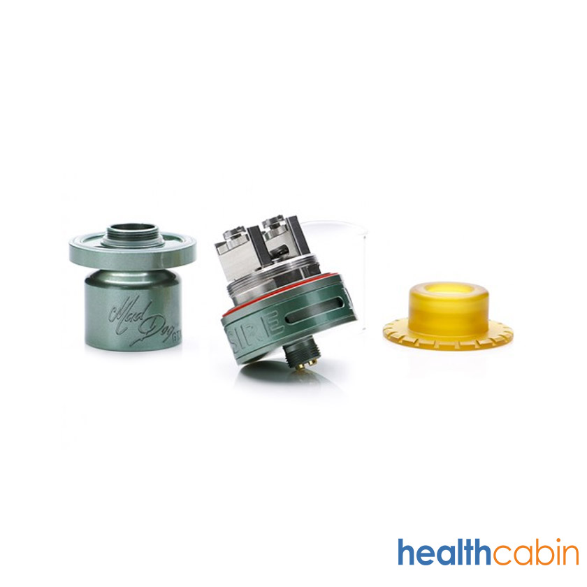 HealthCabin