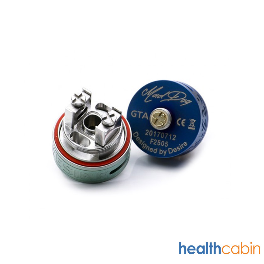 HealthCabin