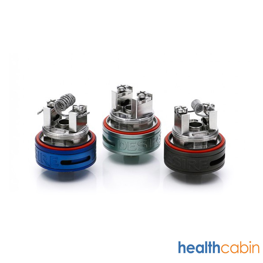 HealthCabin