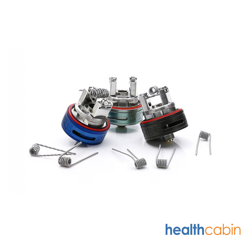 HealthCabin