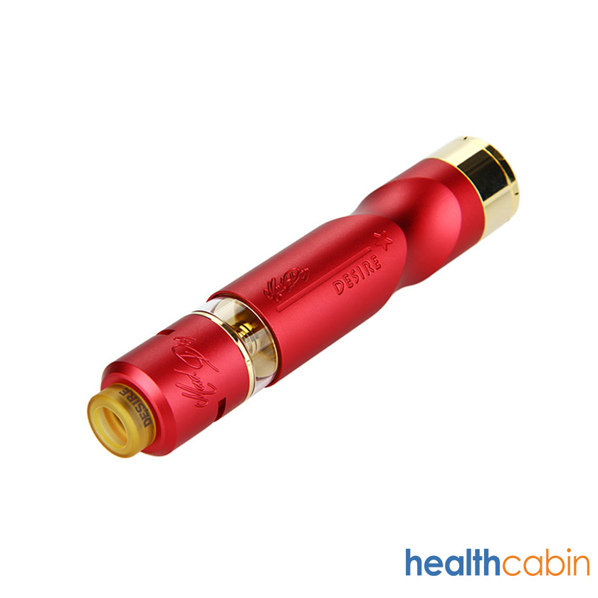 HealthCabin
