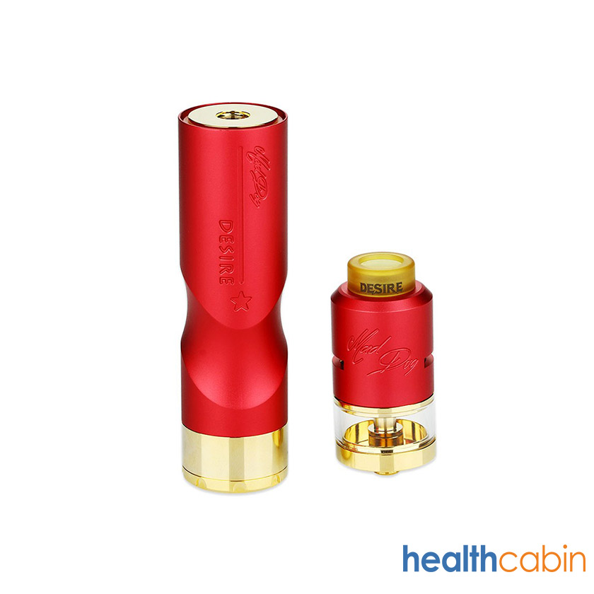 HealthCabin