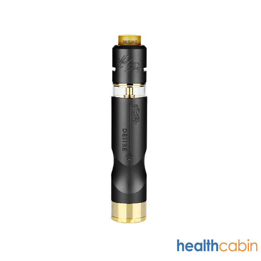HealthCabin