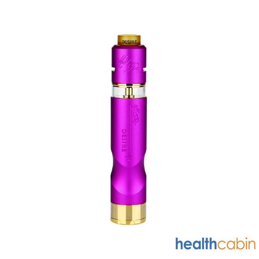 HealthCabin