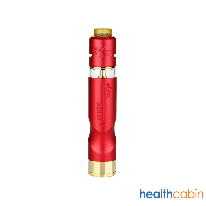 HealthCabin