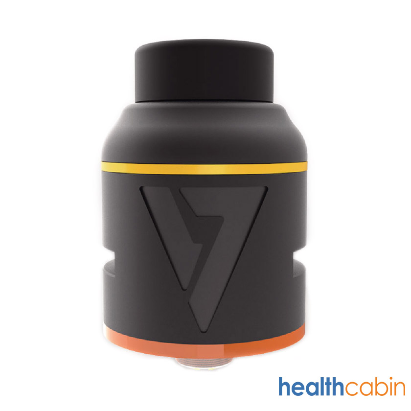 HealthCabin