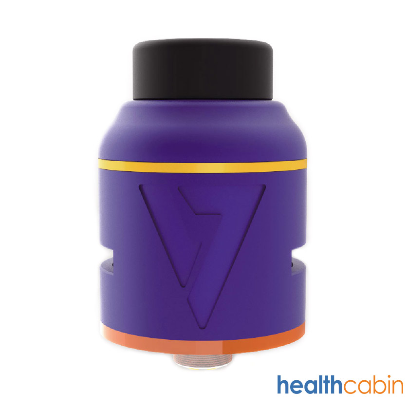 HealthCabin