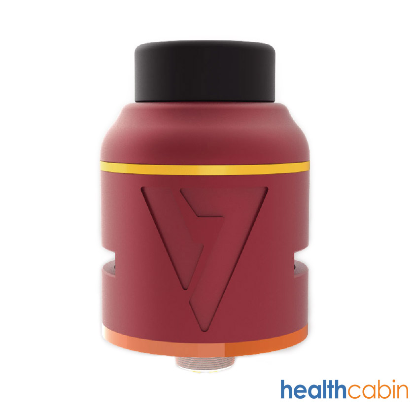 HealthCabin