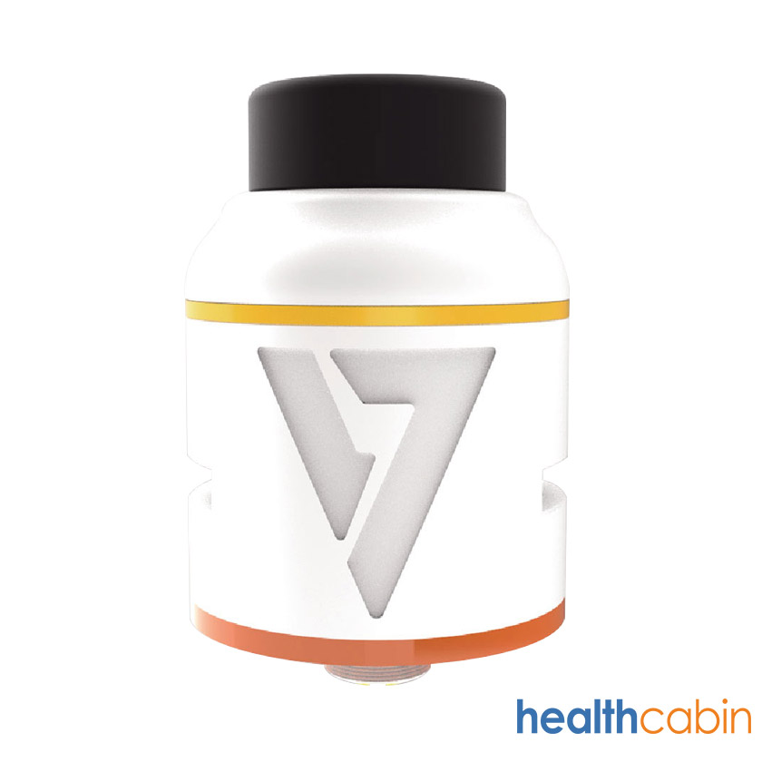 HealthCabin