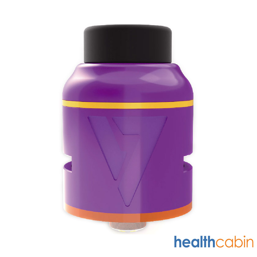 HealthCabin
