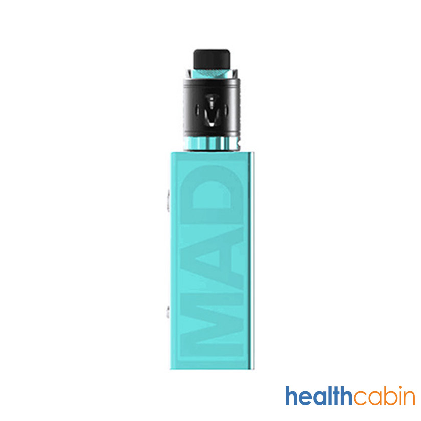 HealthCabin