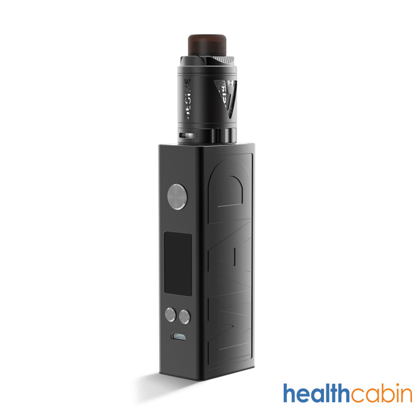 HealthCabin
