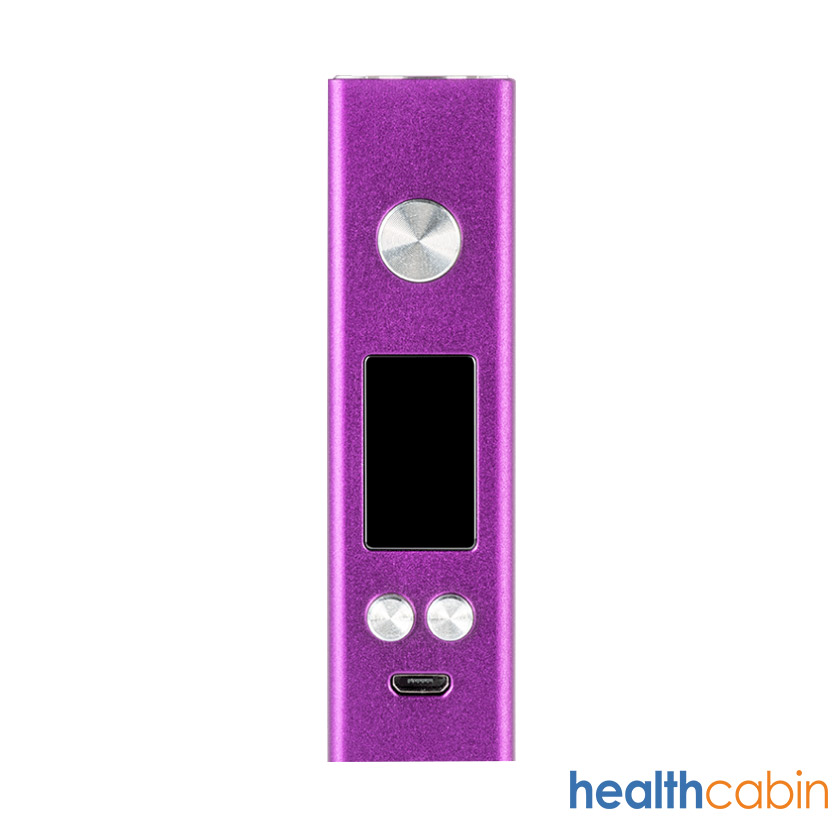 HealthCabin