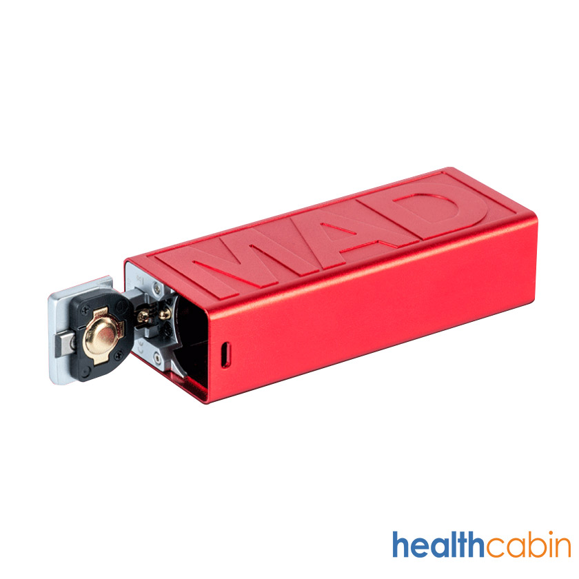 HealthCabin