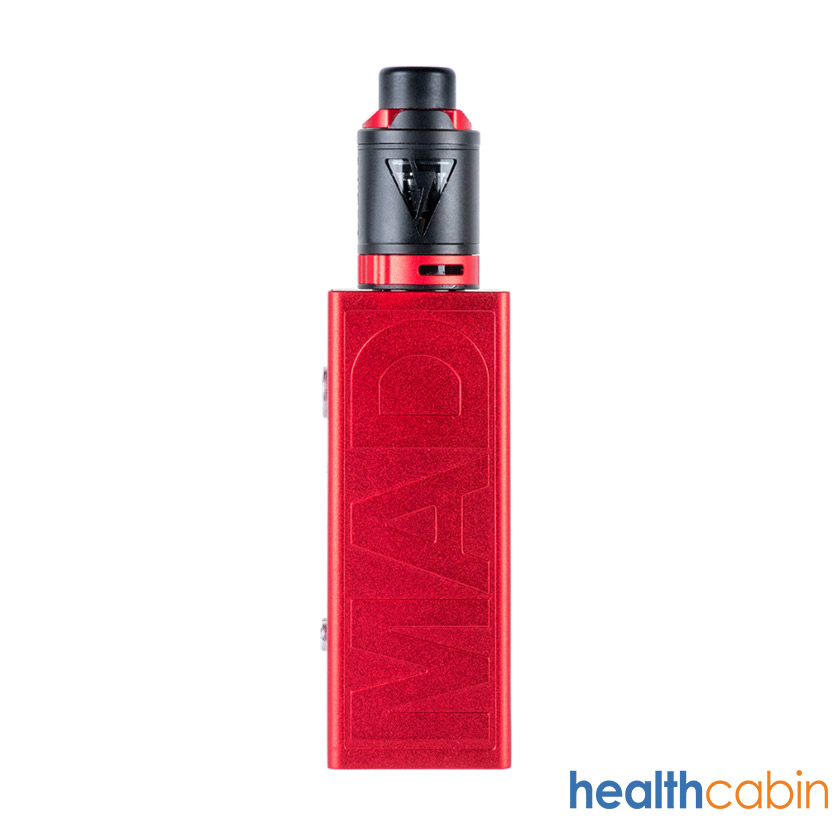 HealthCabin