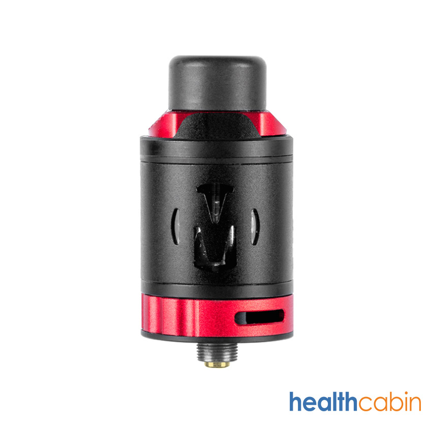 HealthCabin