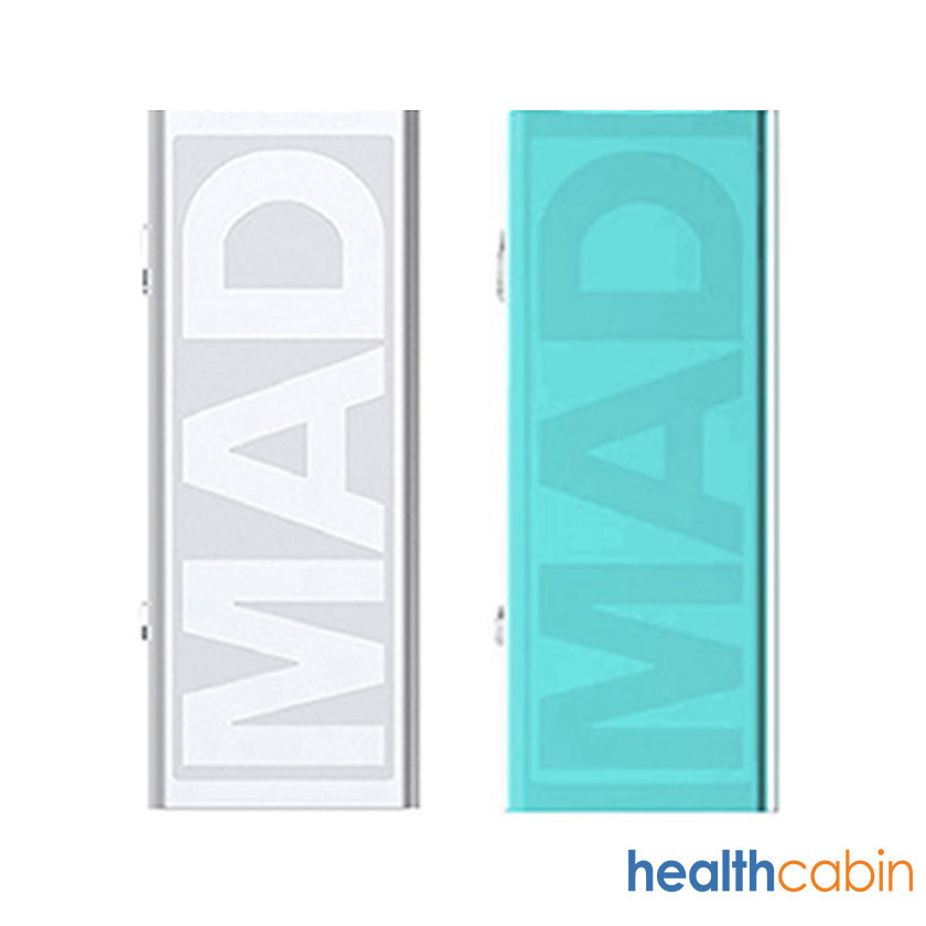 HealthCabin