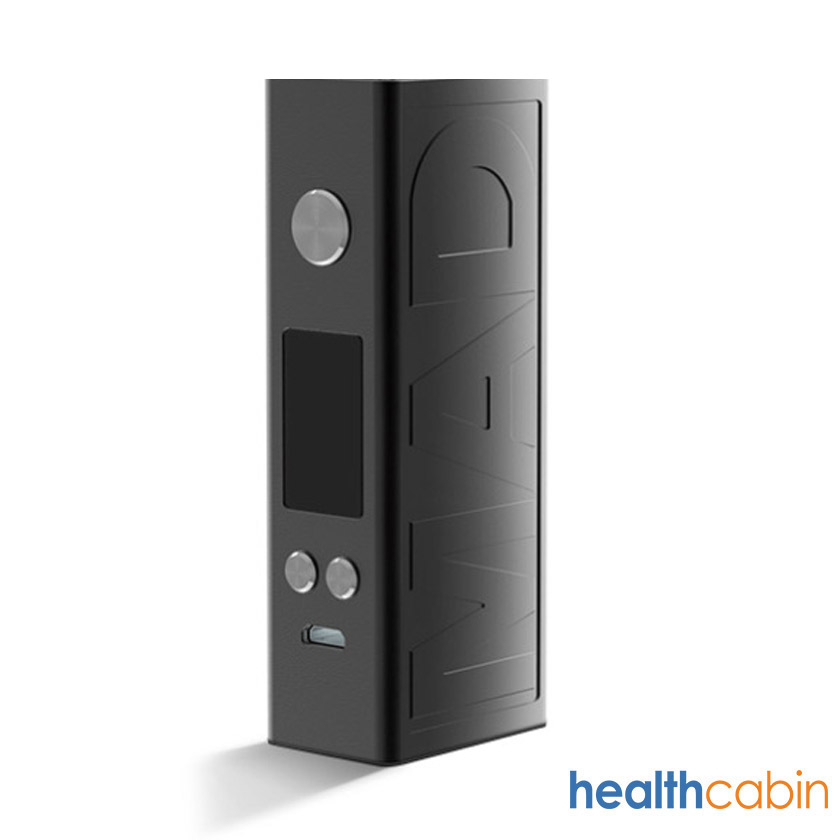 HealthCabin