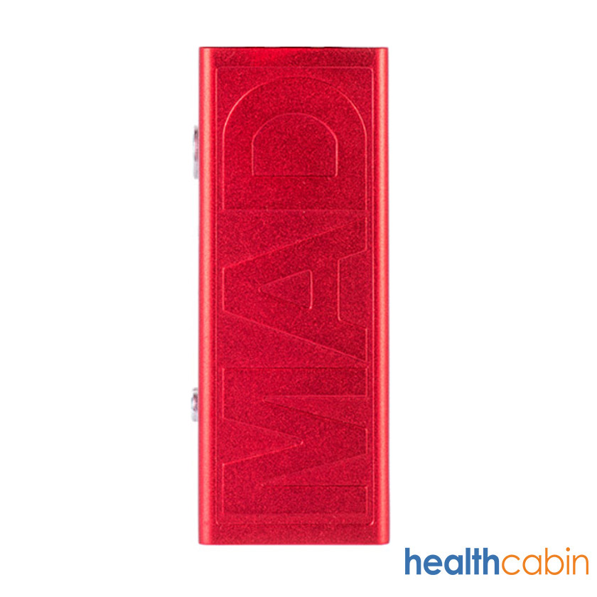 HealthCabin