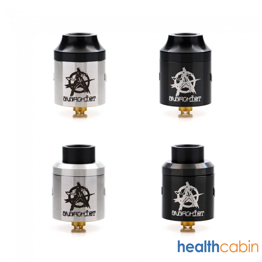 HealthCabin