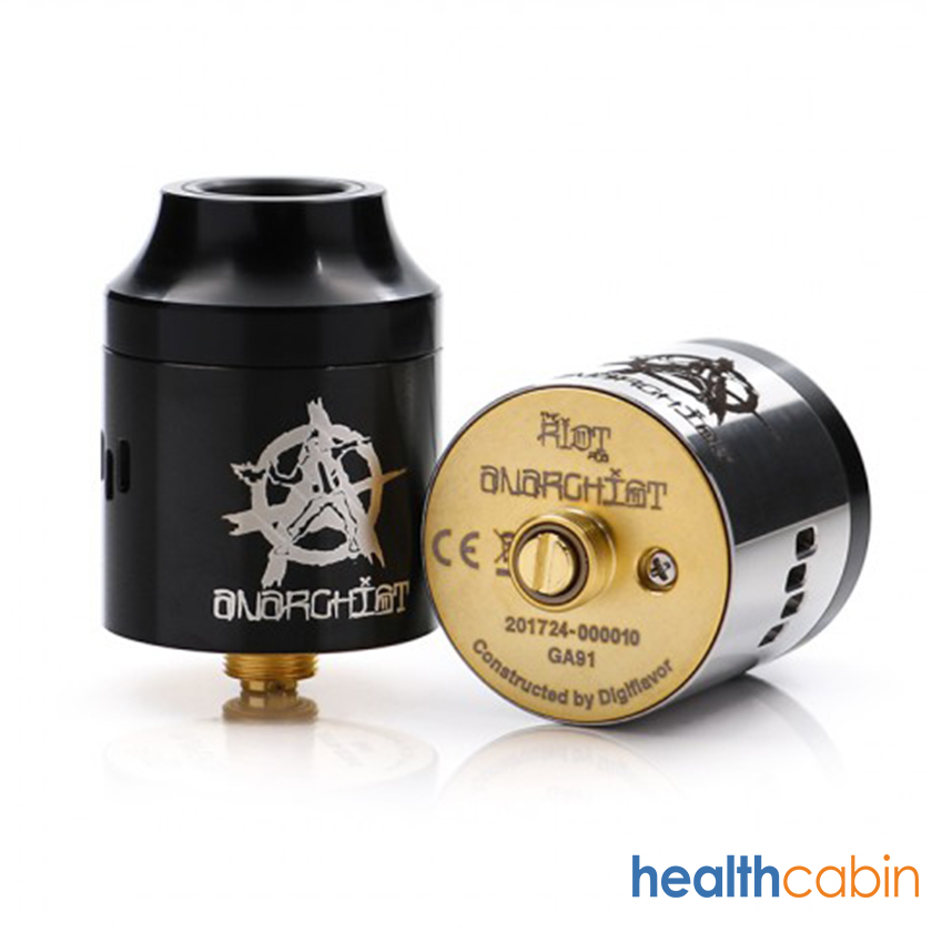HealthCabin