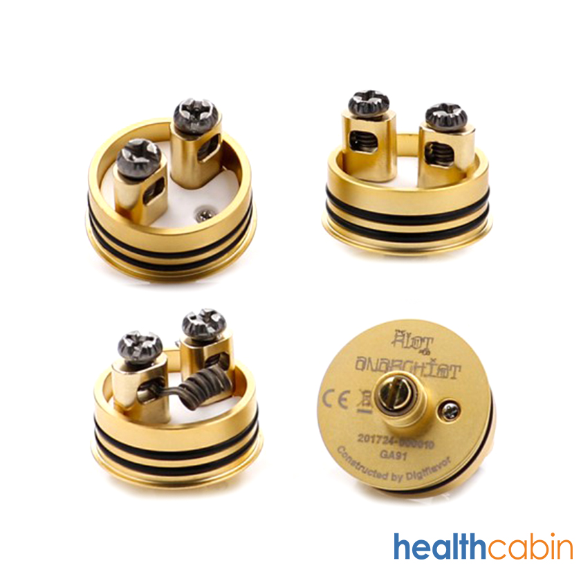 HealthCabin