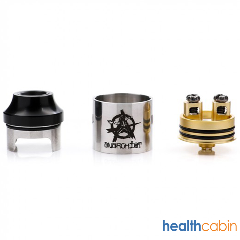 HealthCabin