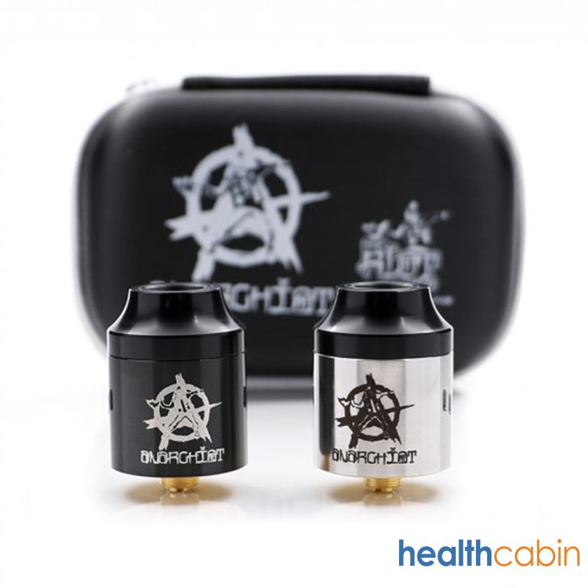 HealthCabin