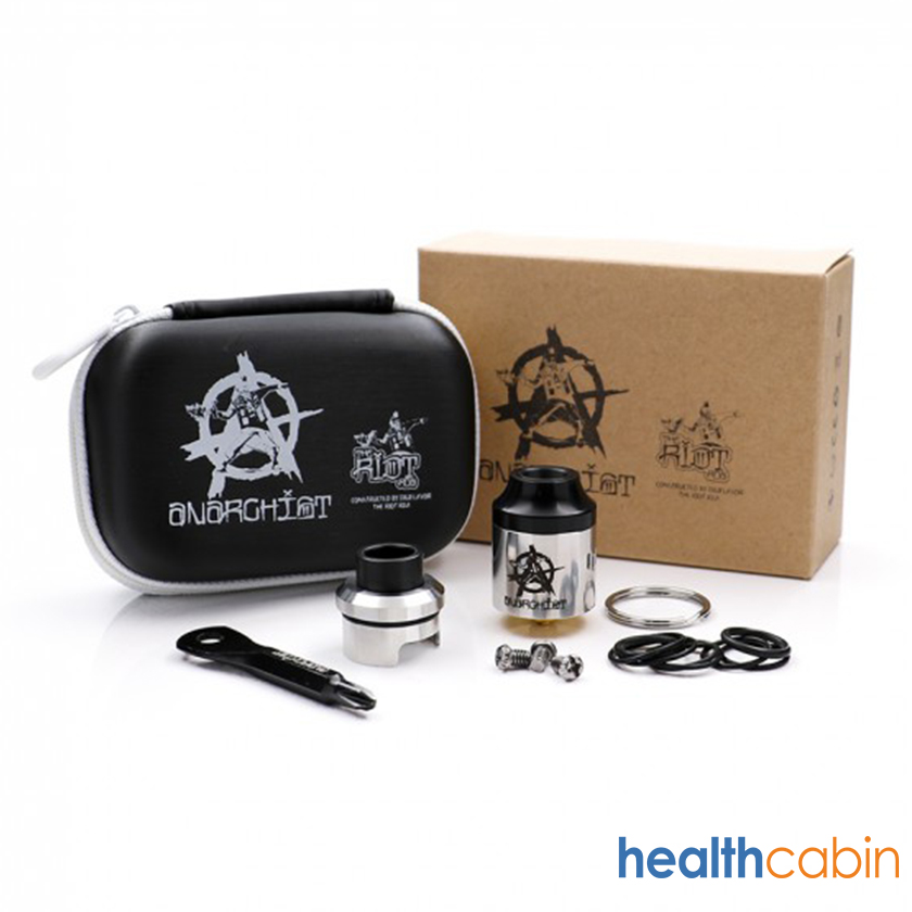 HealthCabin