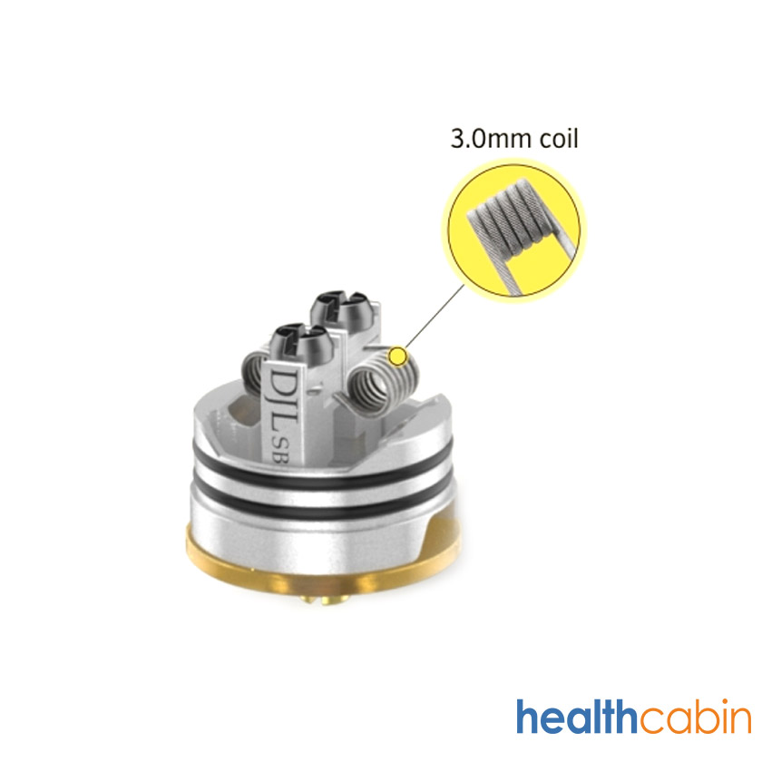HealthCabin