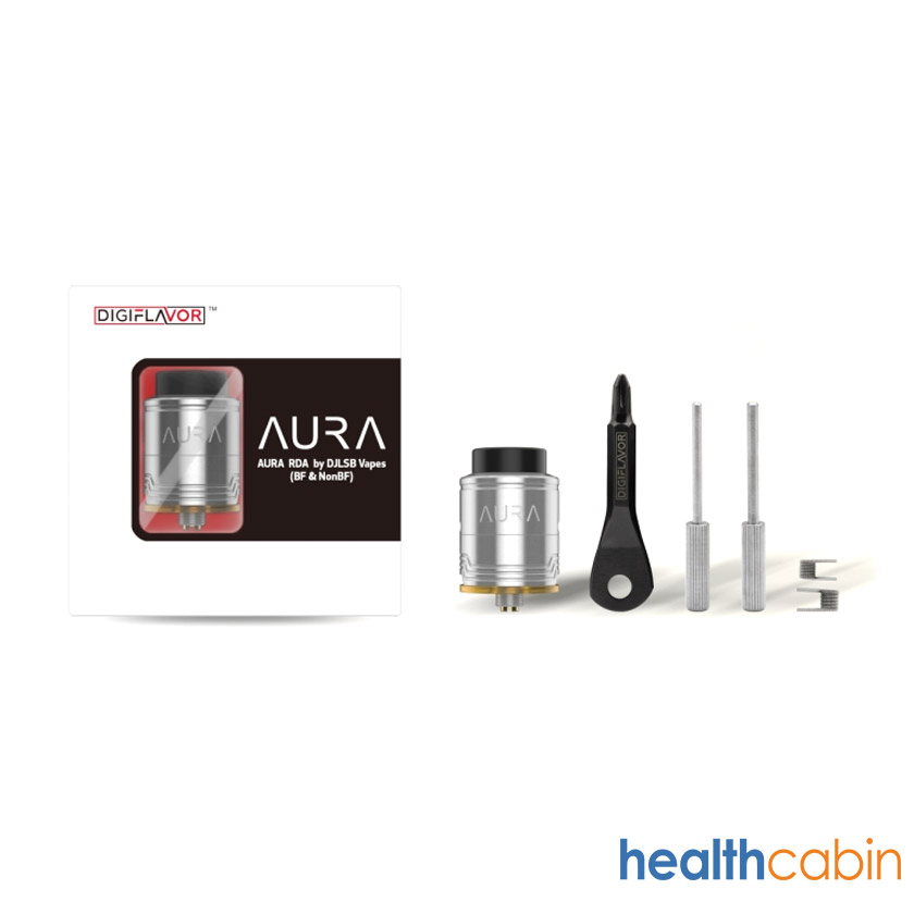 HealthCabin