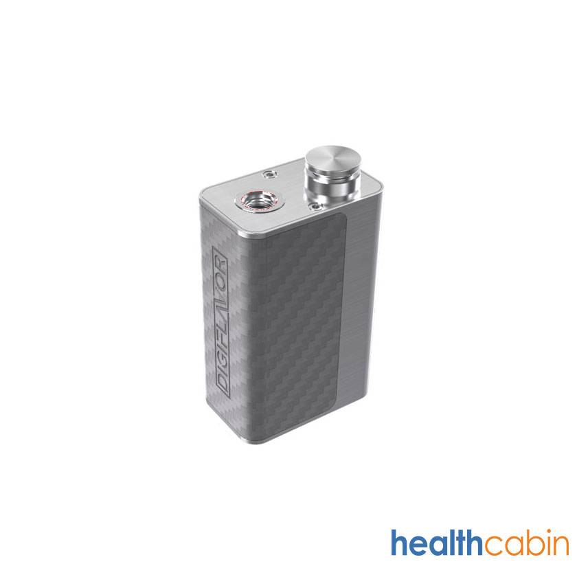HealthCabin