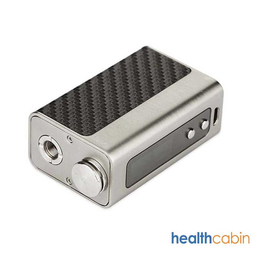 HealthCabin